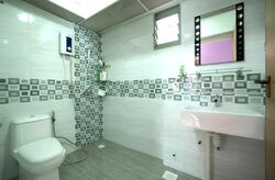 Blk 274C Punggol Regalia (Punggol), HDB 5 Rooms #560635871